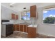 12 Wrixon Street, Latham ACT 2615