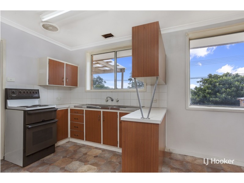 12 Wrixon Street, Latham ACT 2615
