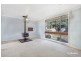 12 Wrixon Street, Latham ACT 2615