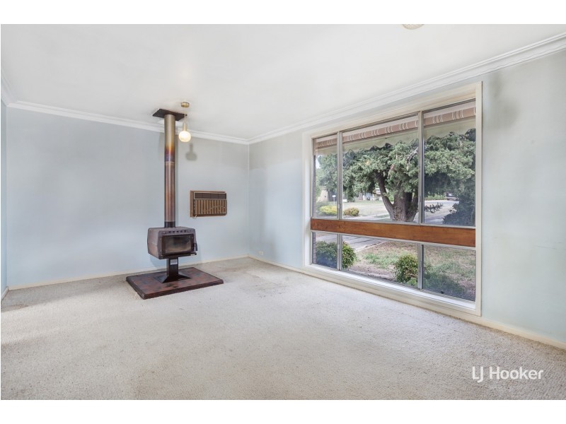 12 Wrixon Street, Latham ACT 2615