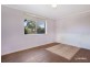 12 Wrixon Street, Latham ACT 2615