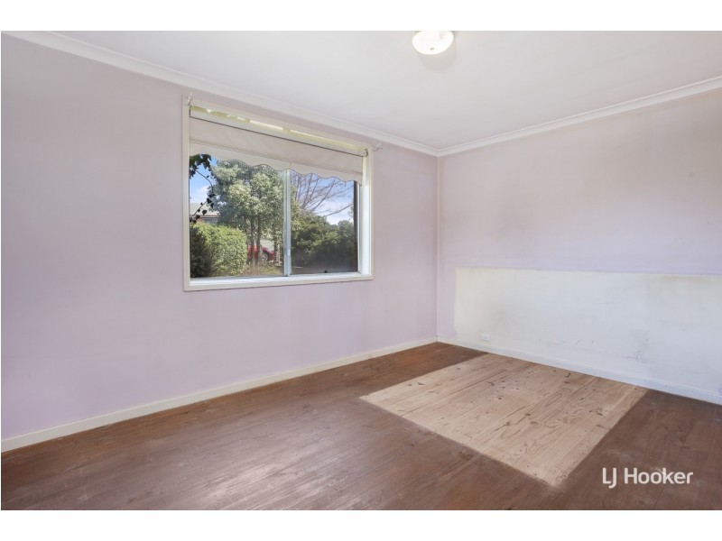 12 Wrixon Street, Latham ACT 2615