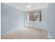 12 Wrixon Street, Latham ACT 2615