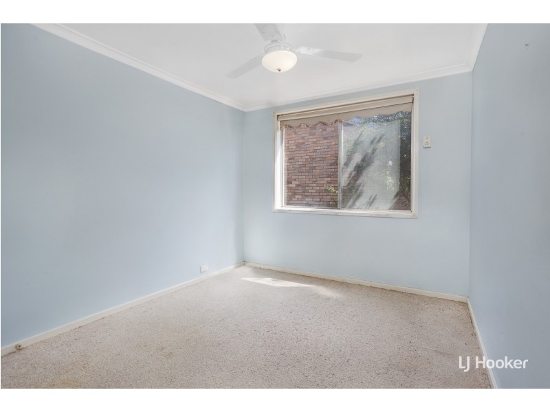 12 Wrixon Street, Latham ACT 2615