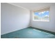 12 Wrixon Street, Latham ACT 2615