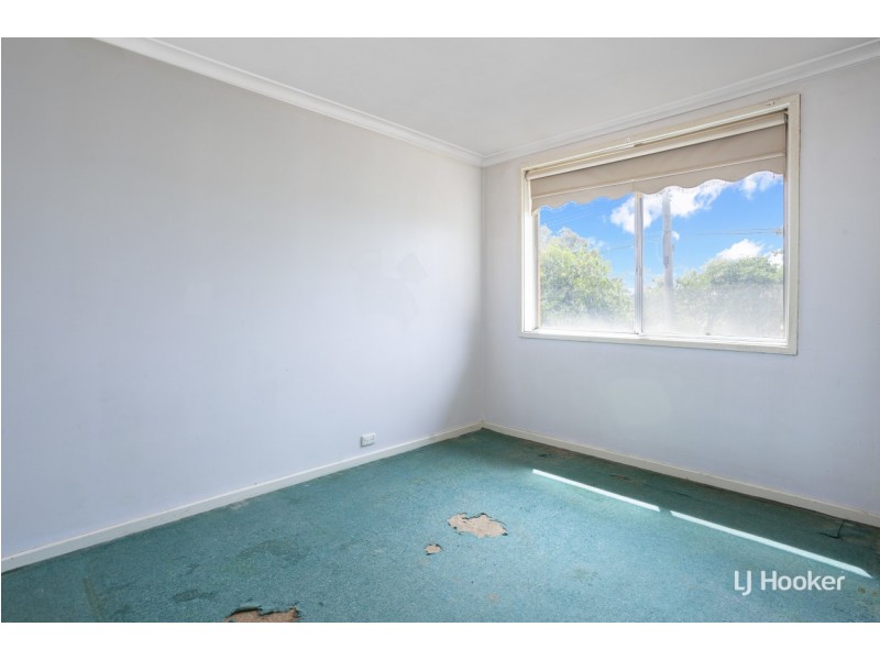 12 Wrixon Street, Latham ACT 2615