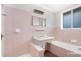 12 Wrixon Street, Latham ACT 2615