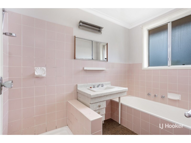 12 Wrixon Street, Latham ACT 2615