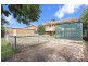 12 Wrixon Street, Latham ACT 2615