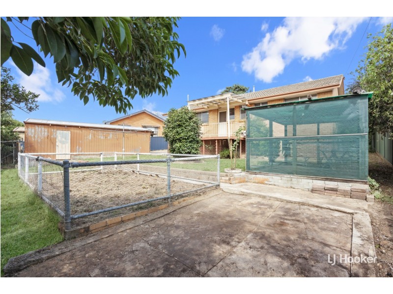 12 Wrixon Street, Latham ACT 2615