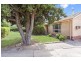 12 Wrixon Street, Latham ACT 2615