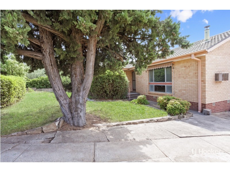 12 Wrixon Street, Latham ACT 2615
