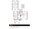 12 Wrixon Street, Latham ACT 2615 Floorplan