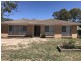 4 McKid Court, Charnwood ACT 2615