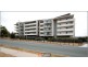 203/9 Watkin Street, Bruce ACT 2617