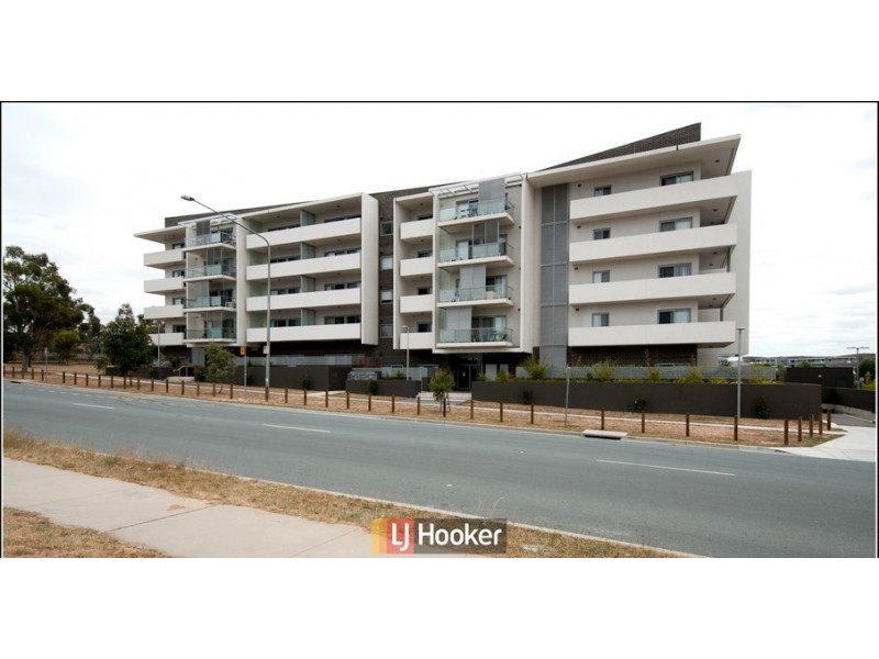 203/9 Watkin Street, Bruce ACT 2617