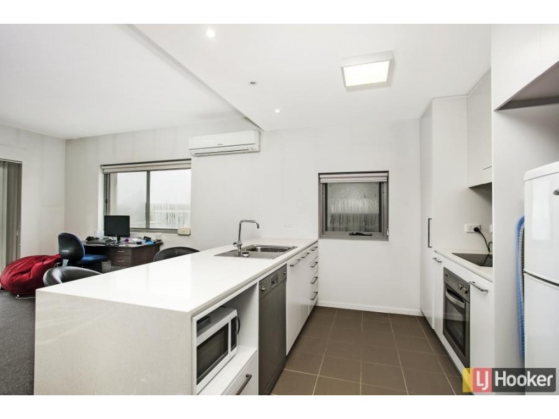 203/9 Watkin Street, Bruce ACT 2617