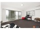 203/9 Watkin Street, Bruce ACT 2617