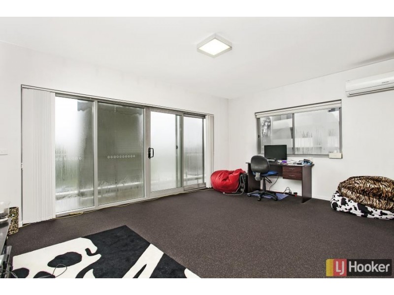 203/9 Watkin Street, Bruce ACT 2617