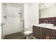 203/9 Watkin Street, Bruce ACT 2617