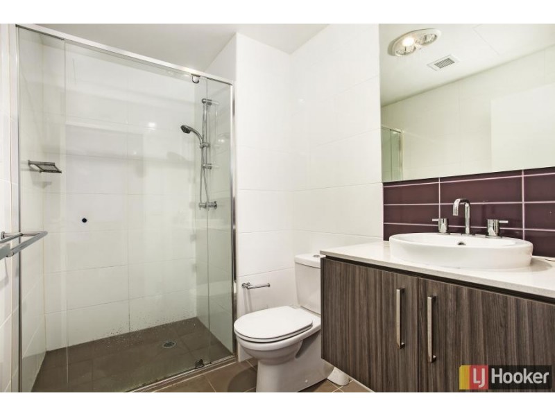 203/9 Watkin Street, Bruce ACT 2617