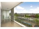 203/9 Watkin Street, Bruce ACT 2617