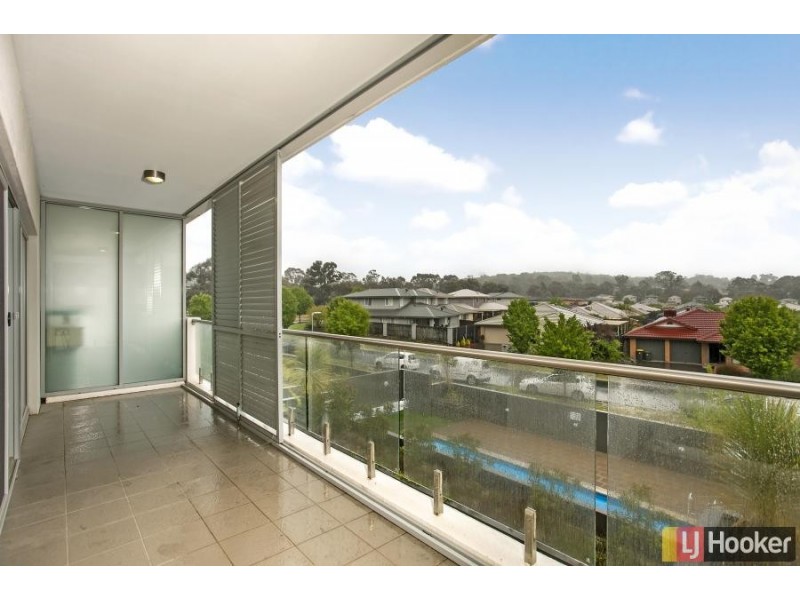 203/9 Watkin Street, Bruce ACT 2617