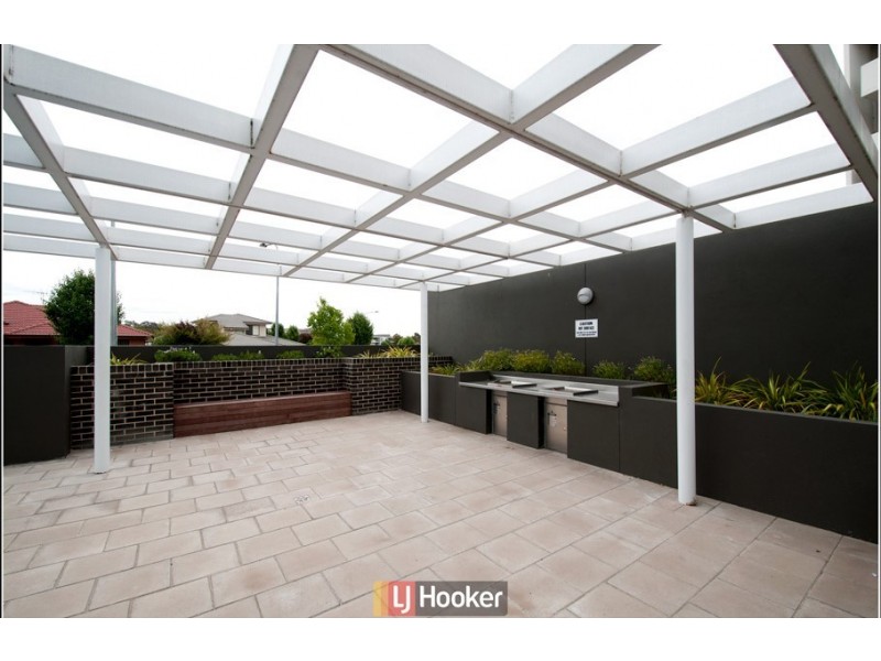 203/9 Watkin Street, Bruce ACT 2617