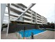 203/9 Watkin Street, Bruce ACT 2617