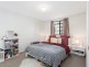 50/120 Thynne Street, Bruce ACT 2617