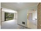 6 Lumholtz Place, Florey ACT 2615
