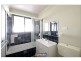 6 Lumholtz Place, Florey ACT 2615