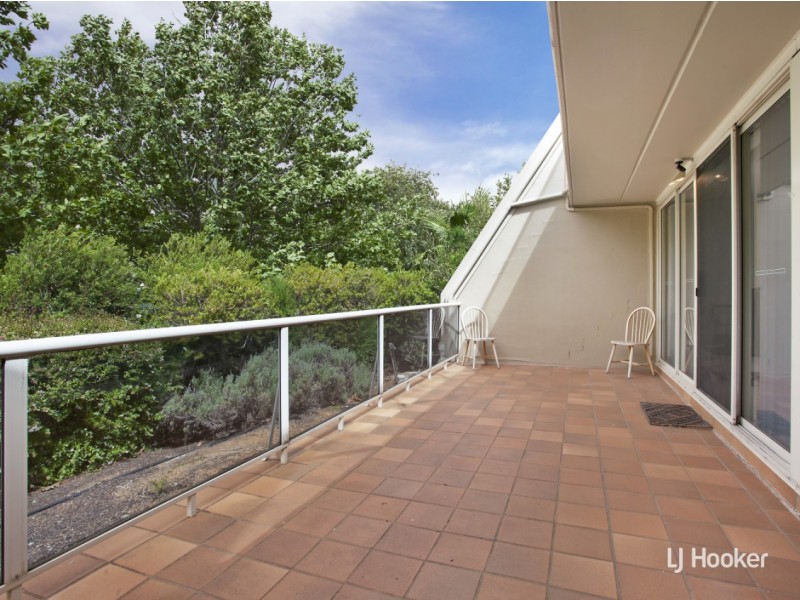 1a/17 Chandler Street, Belconnen ACT 2617