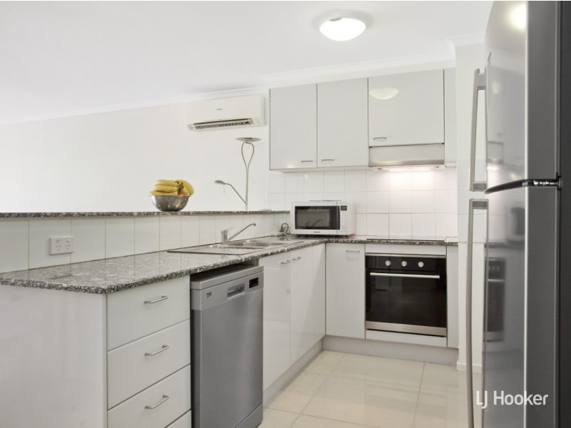 1a/17 Chandler Street, Belconnen ACT 2617