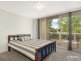 1a/17 Chandler Street, Belconnen ACT 2617