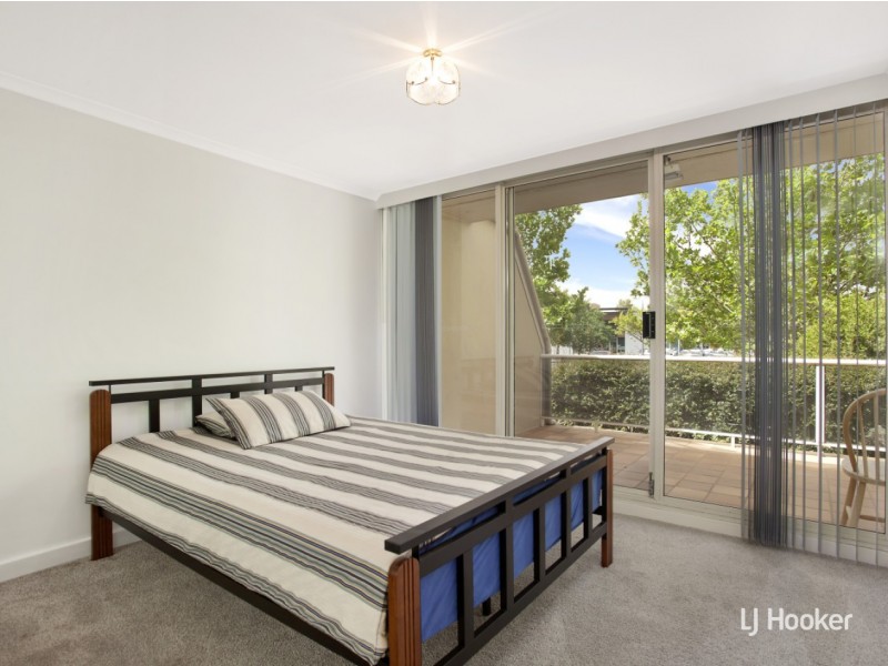 1a/17 Chandler Street, Belconnen ACT 2617
