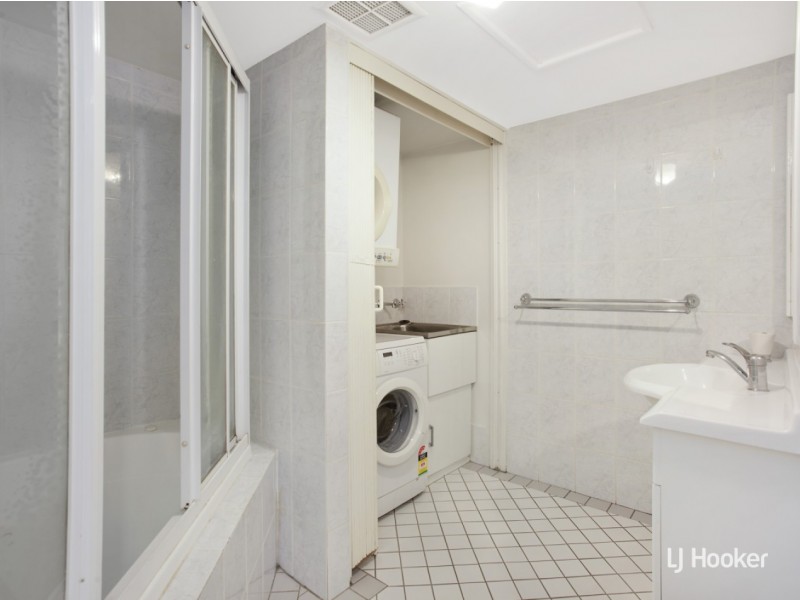 1a/17 Chandler Street, Belconnen ACT 2617