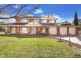 5 Fitzsimmons Street, Nicholls ACT 2913