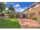 5 Fitzsimmons Street, Nicholls ACT 2913