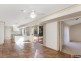 5 Fitzsimmons Street, Nicholls ACT 2913