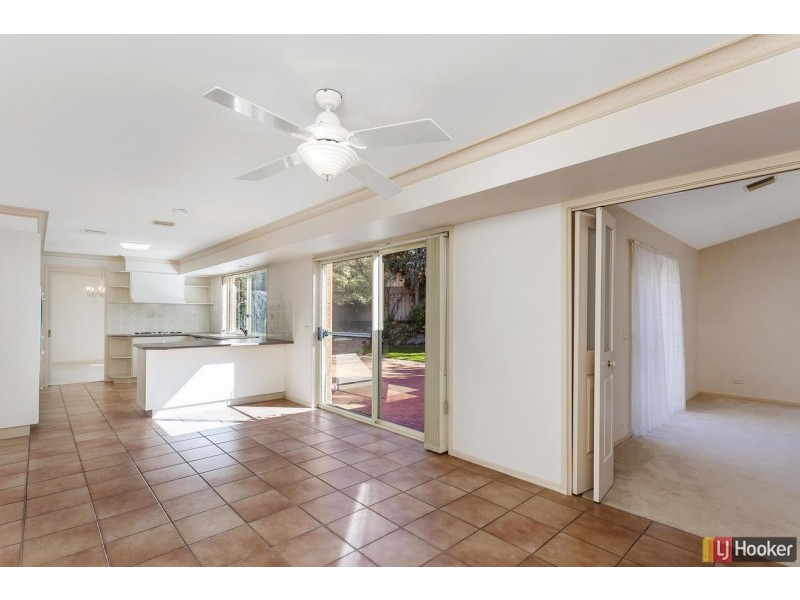 5 Fitzsimmons Street, Nicholls ACT 2913