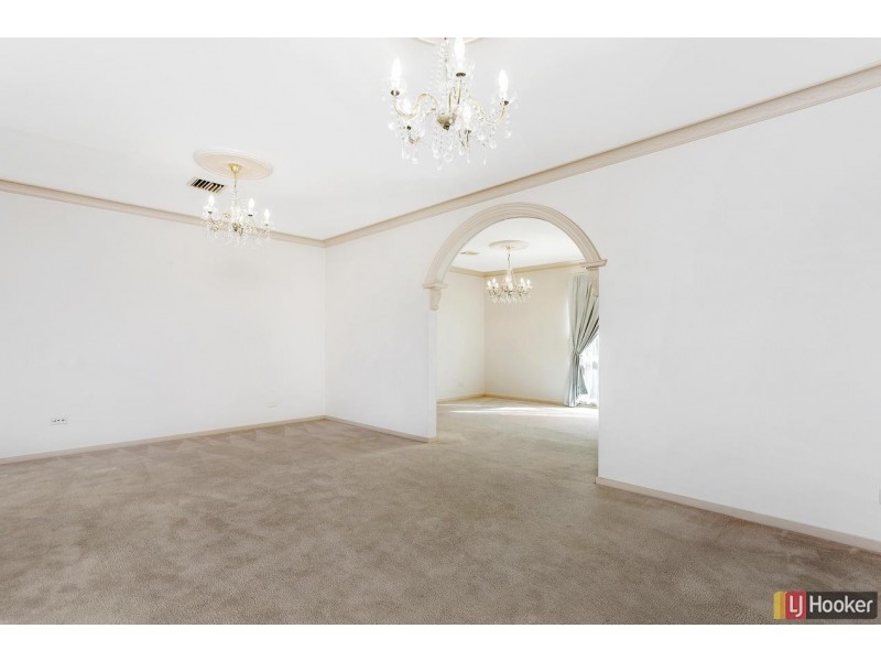 5 Fitzsimmons Street, Nicholls ACT 2913