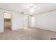 5 Fitzsimmons Street, Nicholls ACT 2913