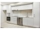 1113/120 Eastern Valley Way, Belconnen ACT 2617