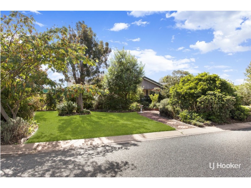 35 Edwards Street, Higgins ACT 2615