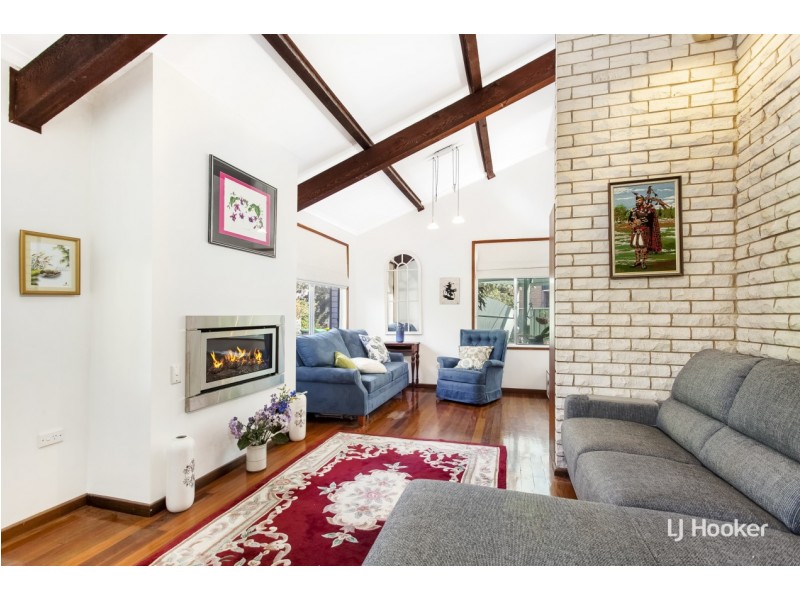 35 Edwards Street, Higgins ACT 2615