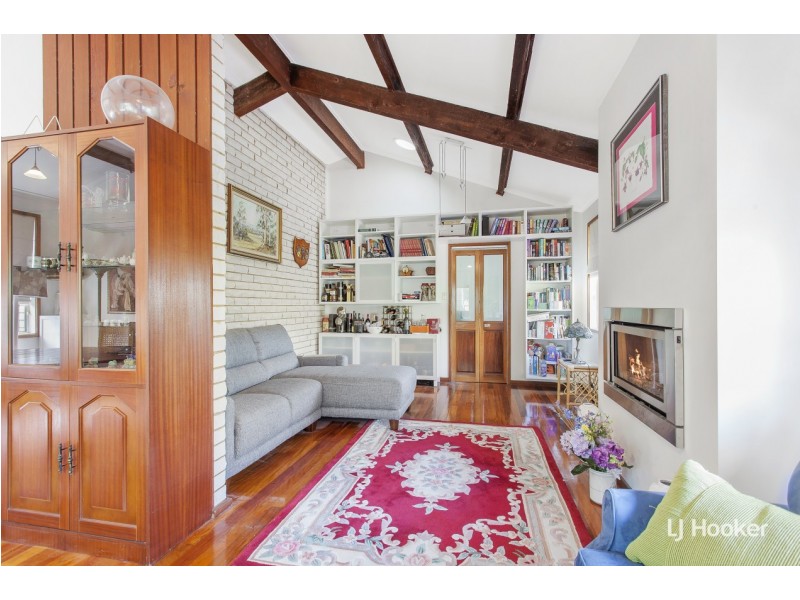 35 Edwards Street, Higgins ACT 2615