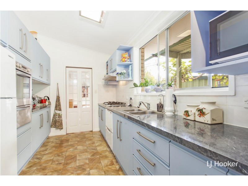 35 Edwards Street, Higgins ACT 2615