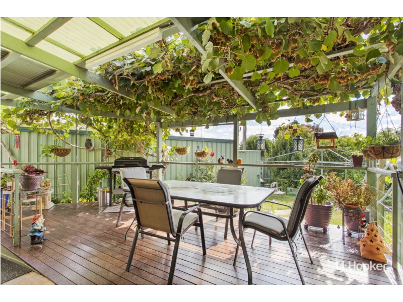 35 Edwards Street, Higgins ACT 2615