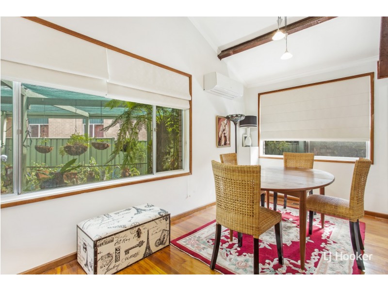 35 Edwards Street, Higgins ACT 2615